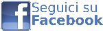 Facebook SRent