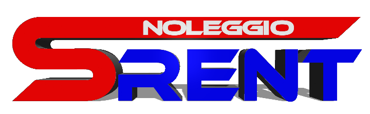 Srent noleggio