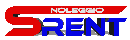 Srent noleggi